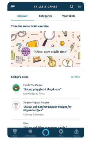 BLISS TYWE3S EVI Bassinet FIG 18