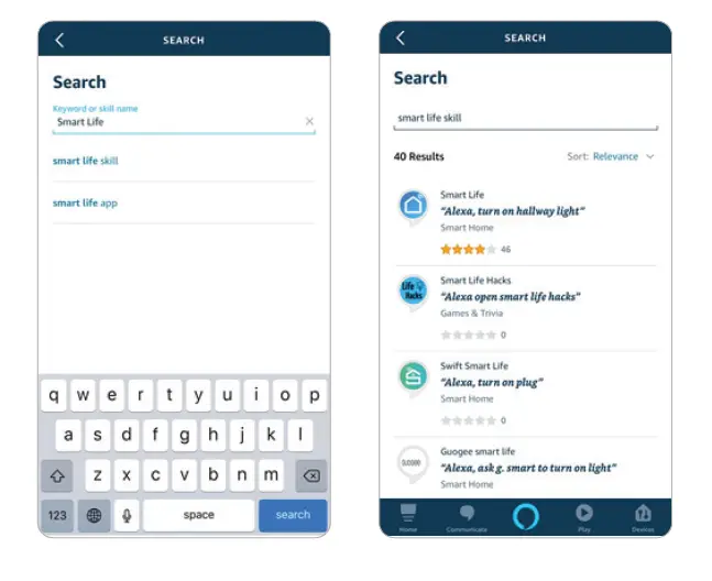 BLISS TYWE3S EVI Bassinet FIG 19