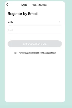 BLISS TYWE3S EVI Bassinet FIG 2