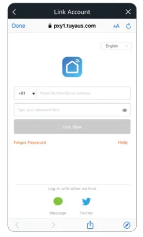 BLISS TYWE3S EVI Bassinet FIG 20