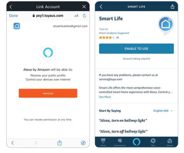 BLISS TYWE3S EVI Bassinet FIG 21