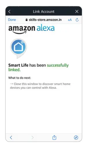 BLISS TYWE3S EVI Bassinet FIG 22