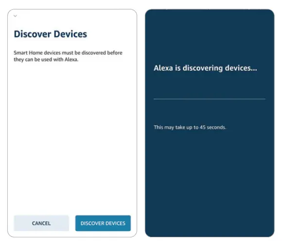 BLISS TYWE3S EVI Bassinet FIG 23