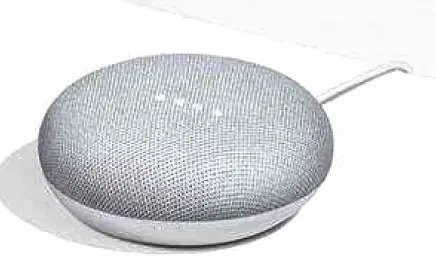 BLISS TYWE3S EVI Bassinet FIG 25