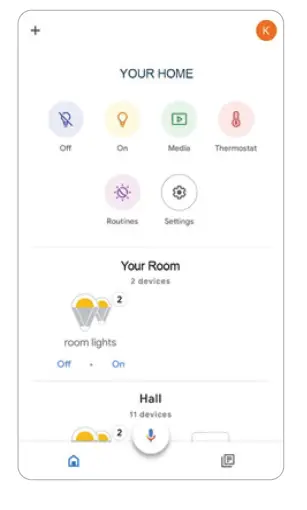 BLISS TYWE3S EVI Bassinet FIG 26