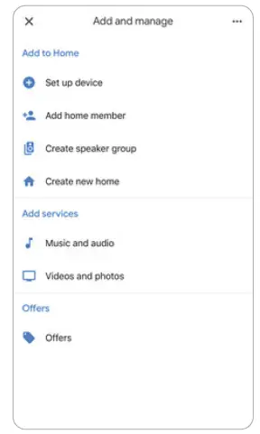 BLISS TYWE3S EVI Bassinet FIG 27