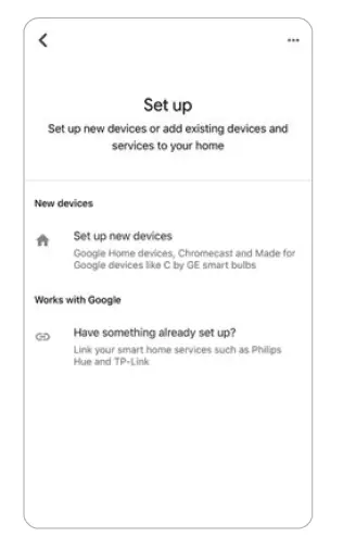 BLISS TYWE3S EVI Bassinet FIG 28