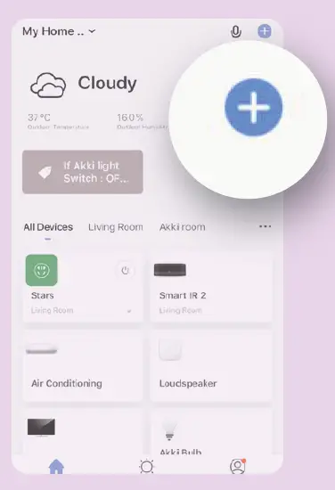 BLISS TYWE3S EVI Bassinet FIG 3