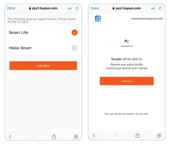 BLISS TYWE3S EVI Bassinet FIG 31