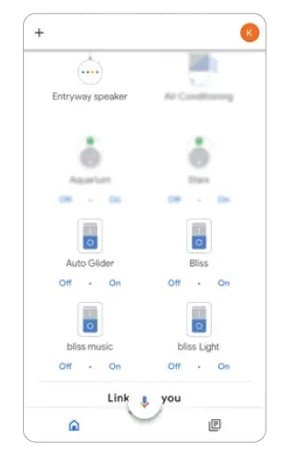 BLISS TYWE3S EVI Bassinet FIG 32