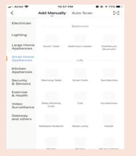 BLISS TYWE3S EVI Bassinet FIG 4