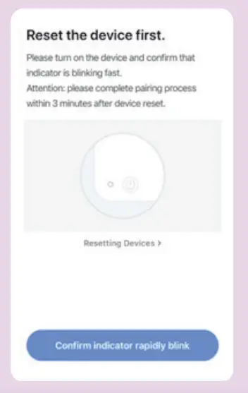 BLISS TYWE3S EVI Bassinet FIG 5