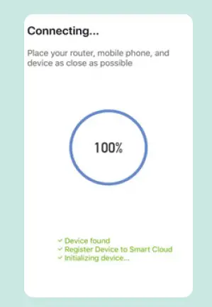 BLISS TYWE3S EVI Bassinet FIG 6