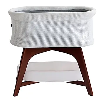 BLISS TYWE3S EVI Bassinet PRODUCT