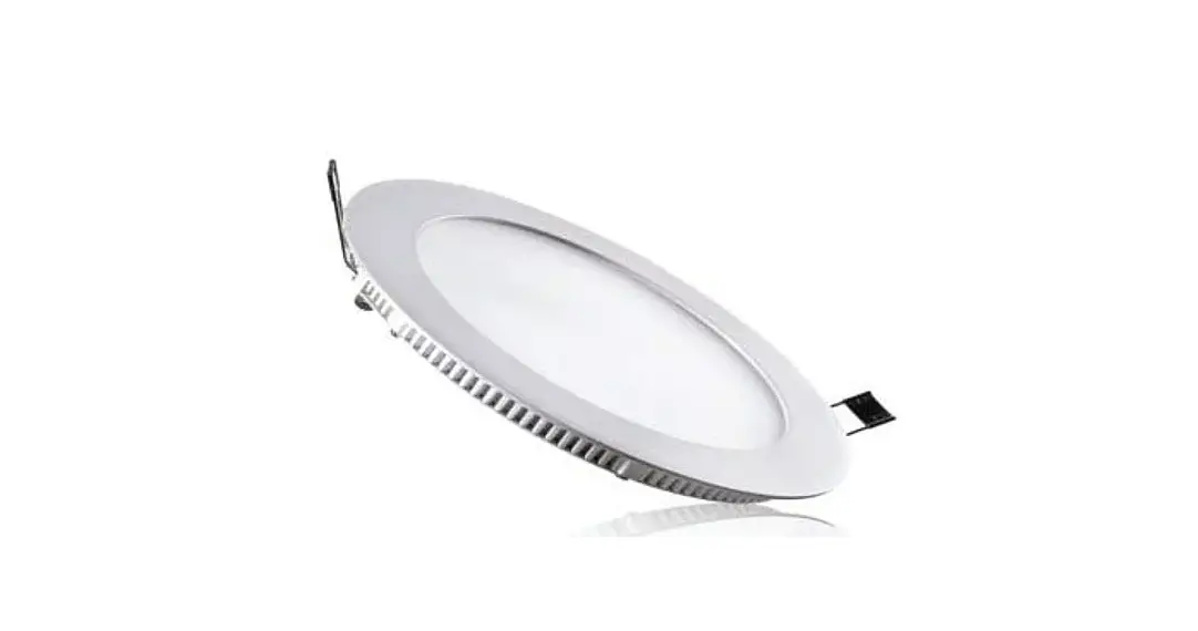 Globe 50323 Smart Recessed Lighting User Manual Globe 50323 Smart Recessed Lighting User Manual