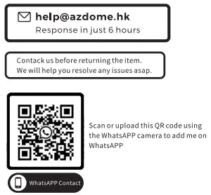 AZDOME-M550-Dash-Camera-3-Channel-fig-1