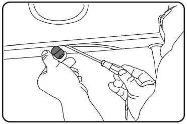 AZDOME-M550-Dash-Camera-3-Channel-fig-10