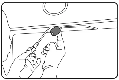 AZDOME-M550-Dash-Camera-3-Channel-fig-12