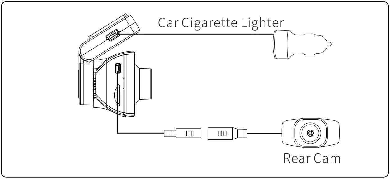 AZDOME-M550-Dash-Camera-3-Channel-fig-13