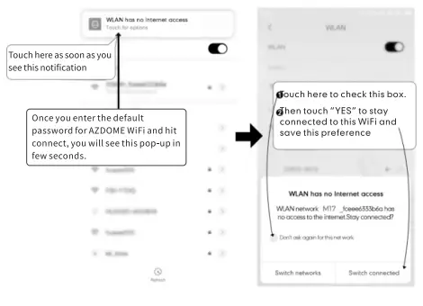 AZDOME-M550-Dash-Camera-3-Channel-fig-15