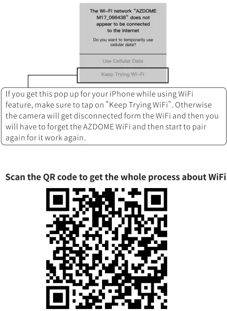 AZDOME-M550-Dash-Camera-3-Channel-fig-16