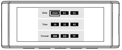 AZDOME-M550-Dash-Camera-3-Channel-fig-18