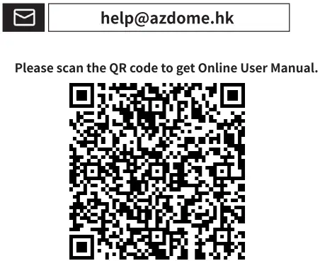 AZDOME-M550-Dash-Camera-3-Channel-fig-2