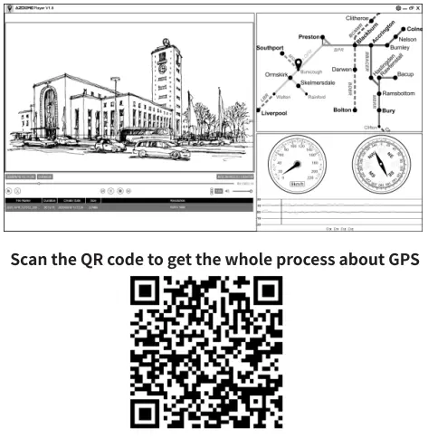 AZDOME-M550-Dash-Camera-3-Channel-fig-20