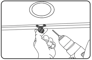 AZDOME-M550-Dash-Camera-3-Channel-fig-9