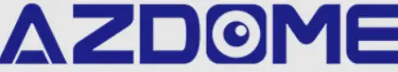 AZDOME-logo