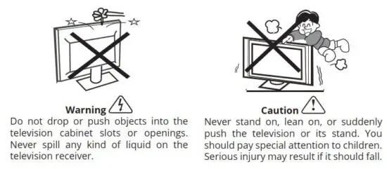 FIG 2 IMPORTANT SAFETY INSTRUCTION.JPG