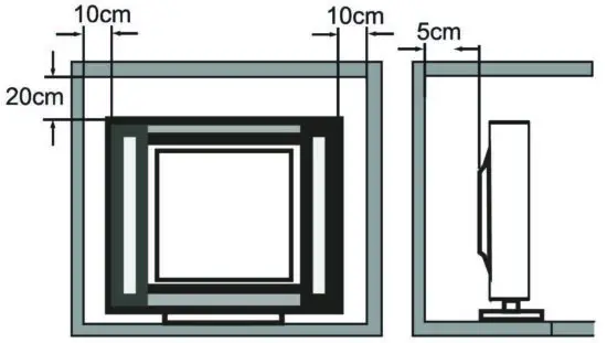 FIG 4 Minimum distances.jpg