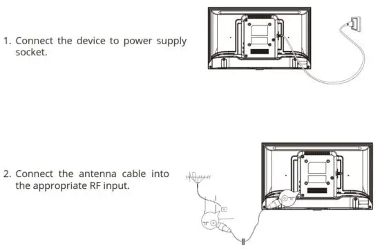 FIG 9 BASIC OPERATION.JPG