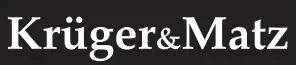 Kruger Matz logo.JPG
