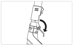 Bird Rides BirdAir 590 Electric Scooter - fig 10