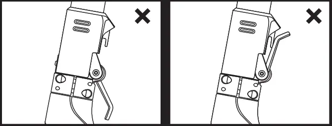 Bird Rides BirdAir 590 Electric Scooter - fig 14