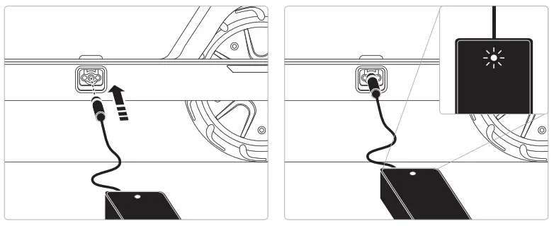 Bird Rides BirdAir 590 Electric Scooter - fig 5