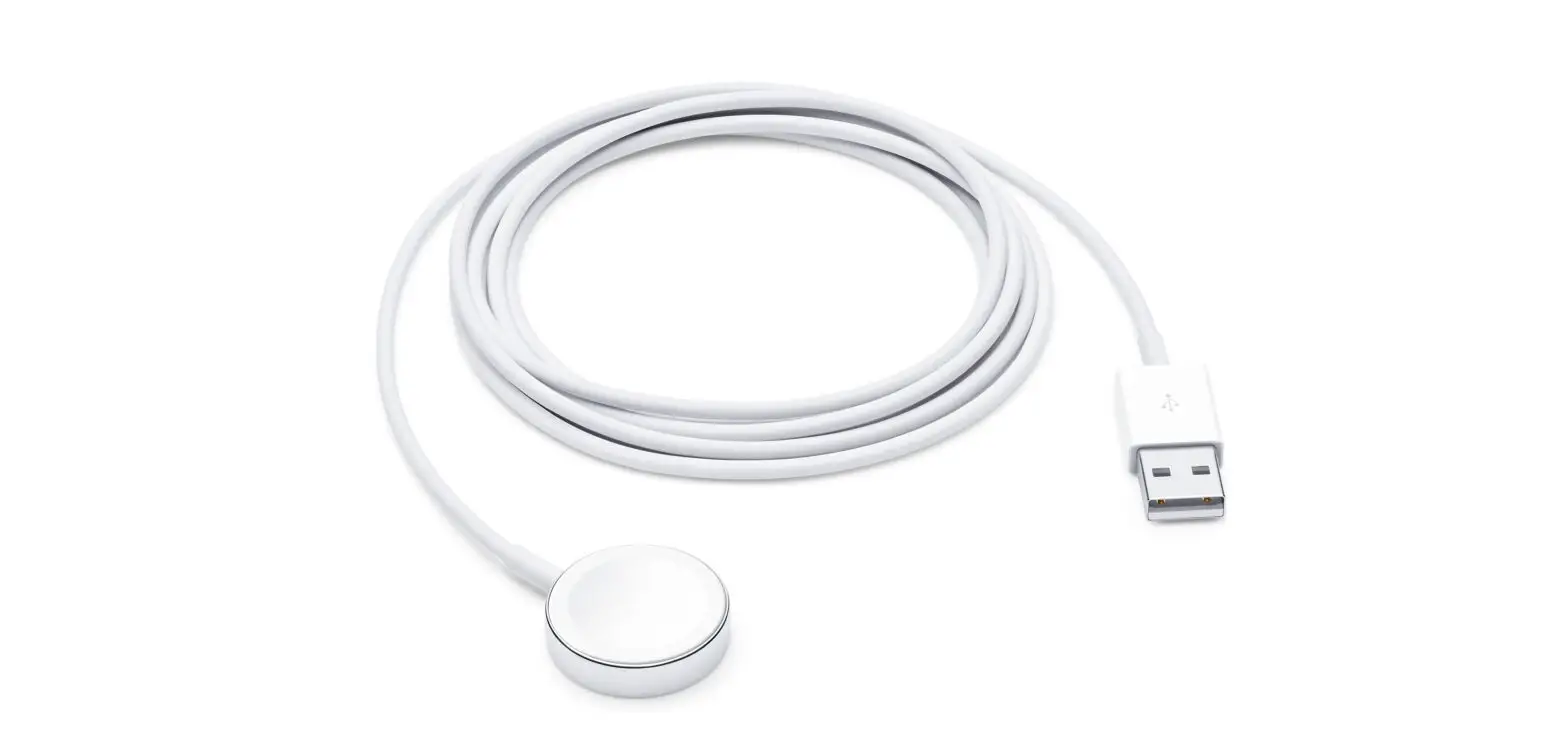 Xtrememac Xmg-xm3-03 Apple Watch Charging Cable User Manual