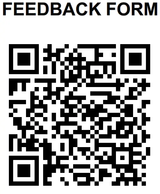 POLARIS 2883455 Wireless Remote Kit - Qr Code