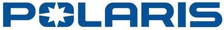POLARIS Logo