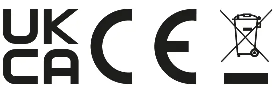 PROGRESS EK4254P Shimmer Hand Blender - fig 1