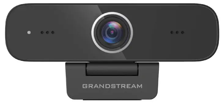 GRANDSTREAM GUV3100 1080P Webcam
