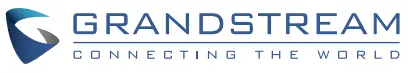 GRANDSTREAM - logo