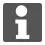Useful Information Icon