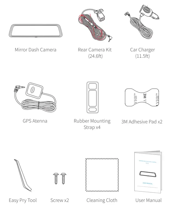 Shenzhen-Jiutong-Zhichuang-Technology-VU12-Mirror-Mounted-Dash-Camera-1