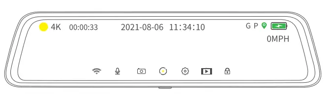 Shenzhen-Jiutong-Zhichuang-Technology-VU12-Mirror-Mounted-Dash-Camera-17