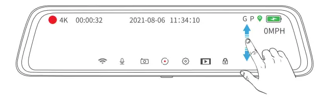 Shenzhen-Jiutong-Zhichuang-Technology-VU12-Mirror-Mounted-Dash-Camera-30