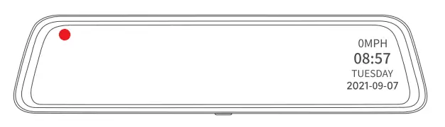 Shenzhen-Jiutong-Zhichuang-Technology-VU12-Mirror-Mounted-Dash-Camera-31