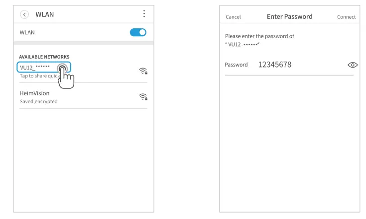 Shenzhen-Jiutong-Zhichuang-Technology-VU12-Mirror-Mounted-Dash-Camera-35