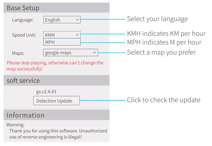 Shenzhen-Jiutong-Zhichuang-Technology-VU12-Mirror-Mounted-Dash-Camera-38